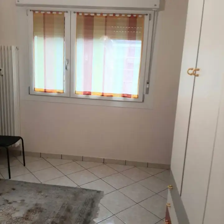 Appartamento - Image 8