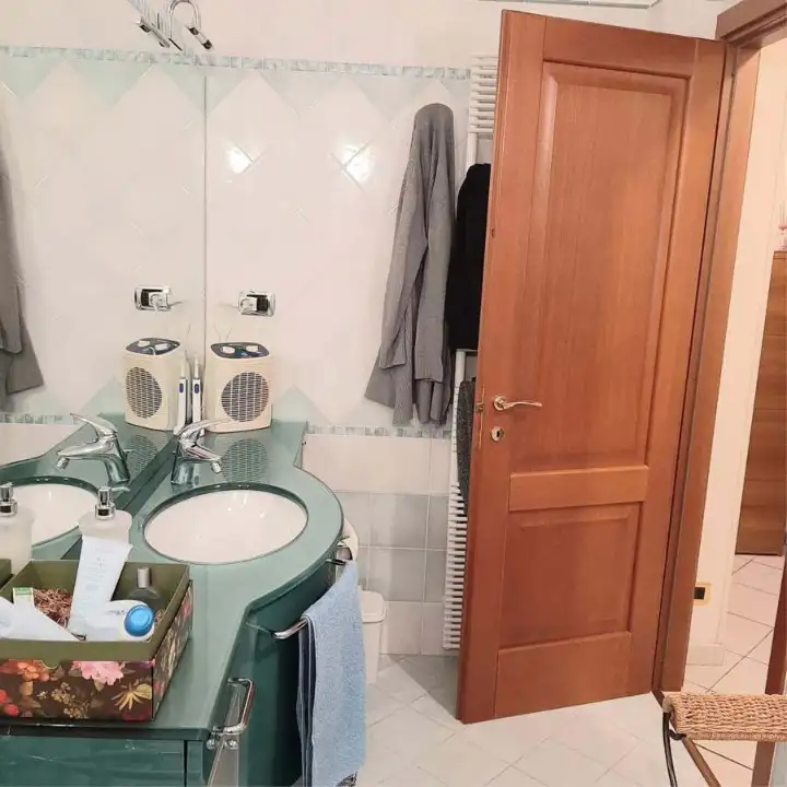 Appartamento - Image 4