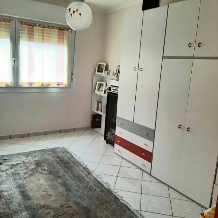 Appartamento - Image 15