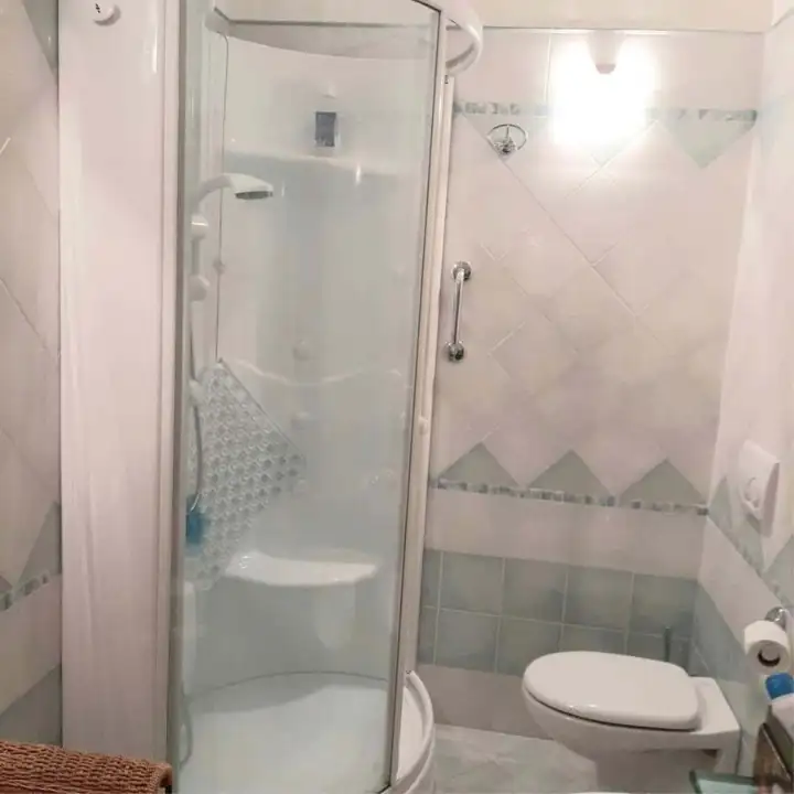 Appartamento - Image 12