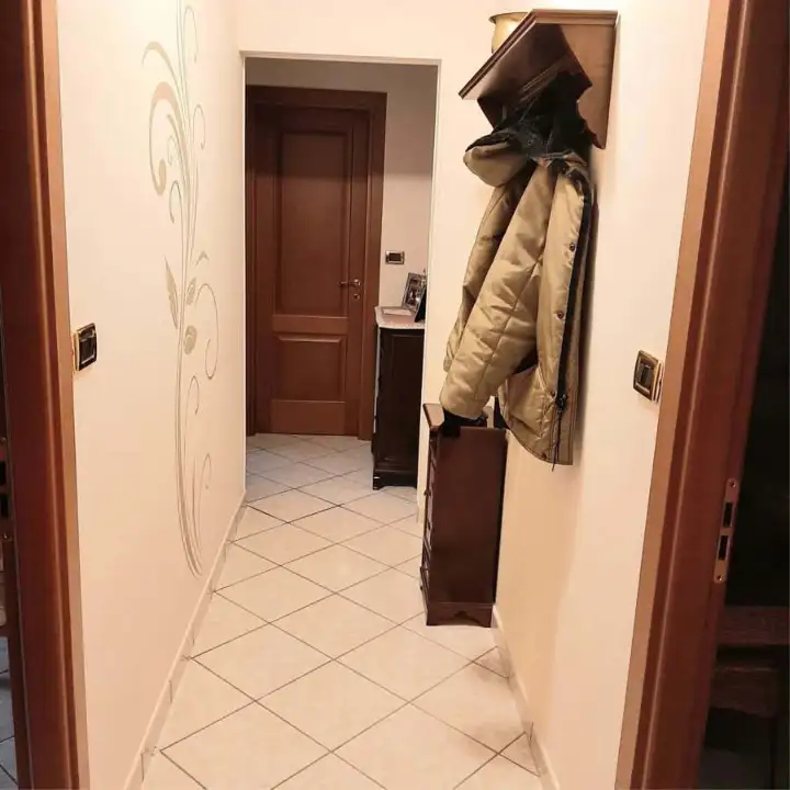 Appartamento - Image 16