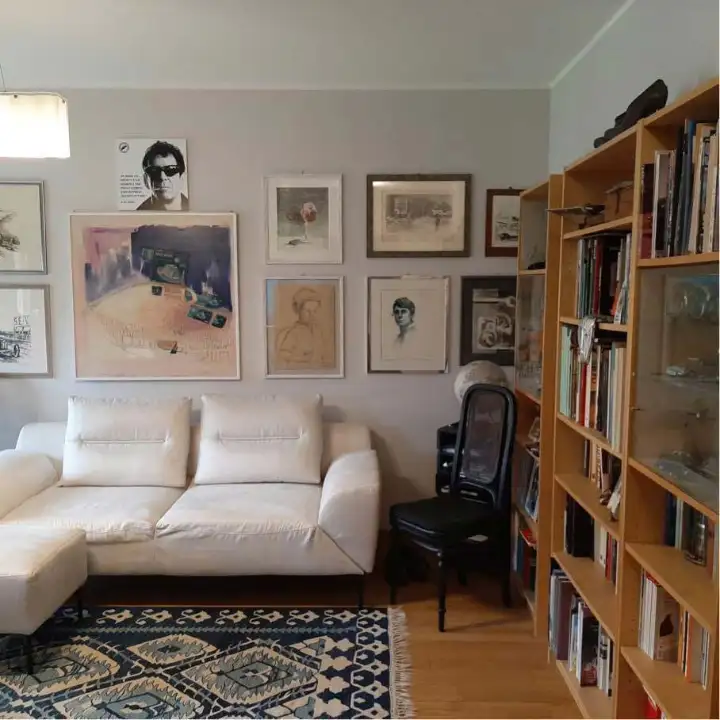 Appartamento - Image 15