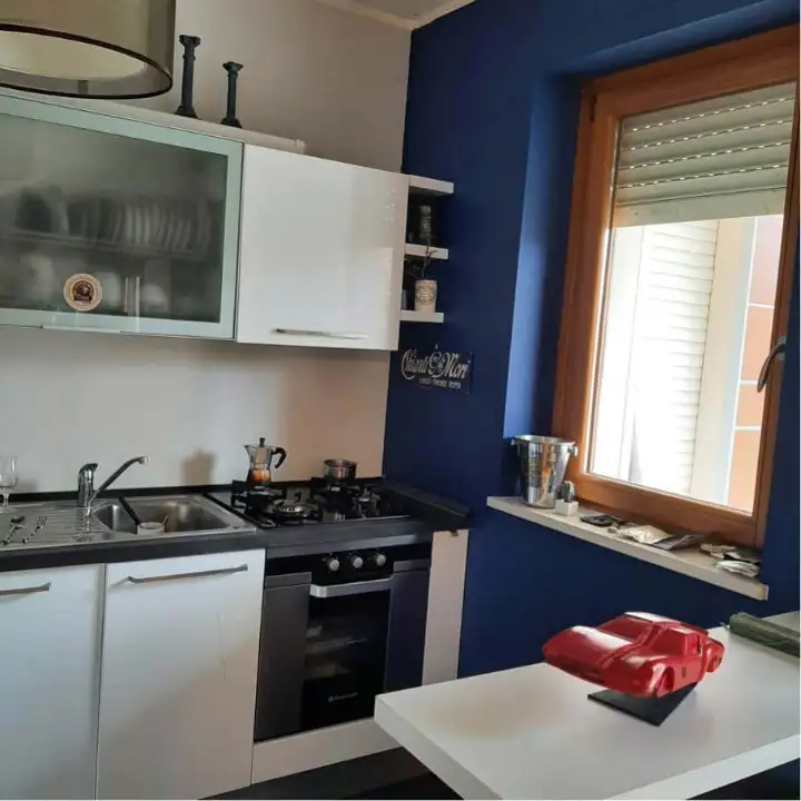 Appartamento - Image 5