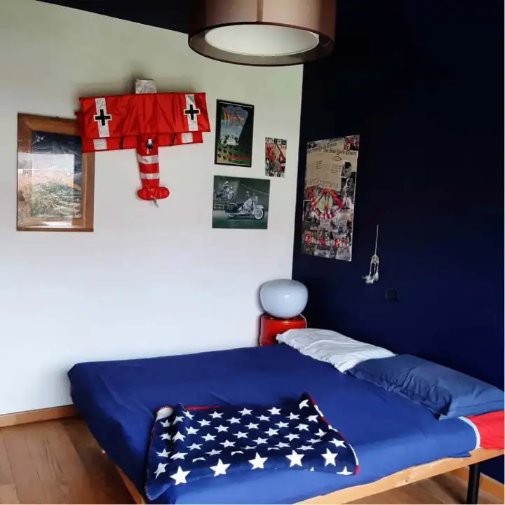 Appartamento - Image 11