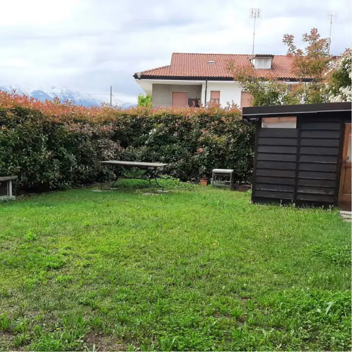 Appartamento - Image 14