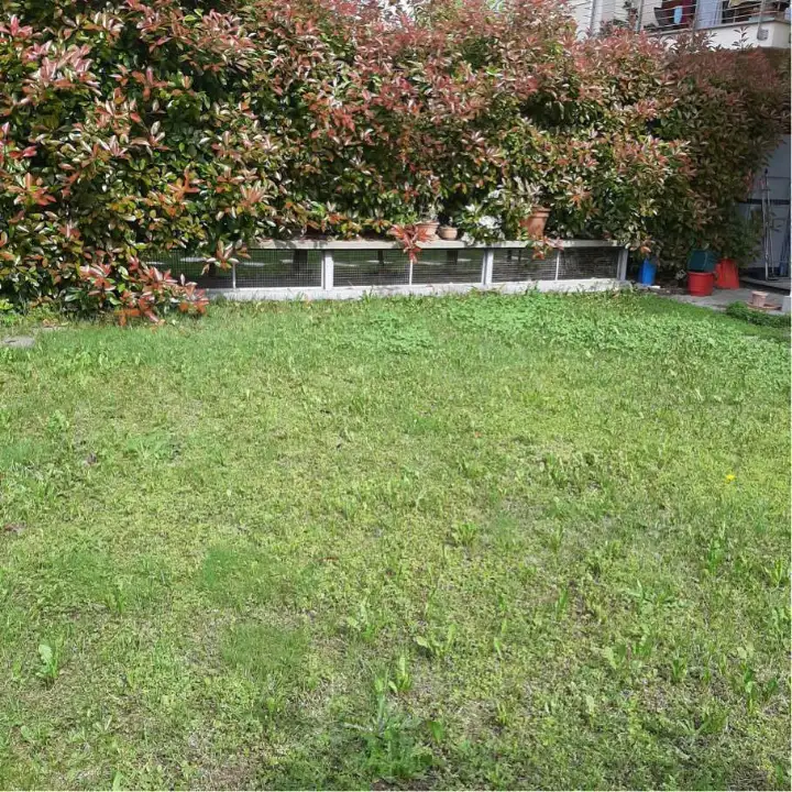 Appartamento - Image 13