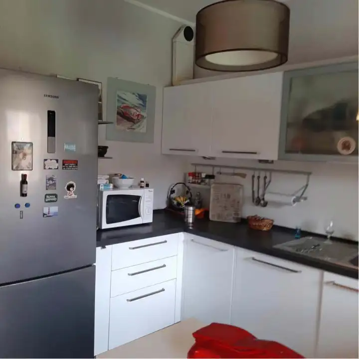 Appartamento - Image 4