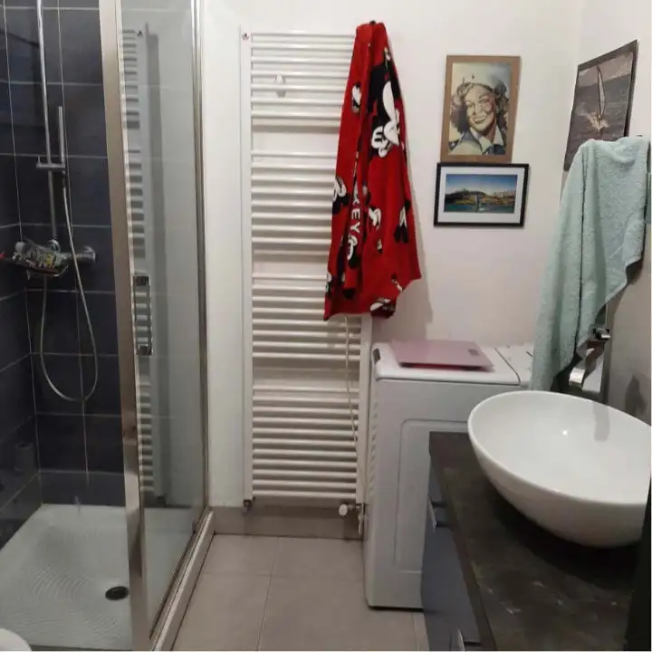 Appartamento - Image 16