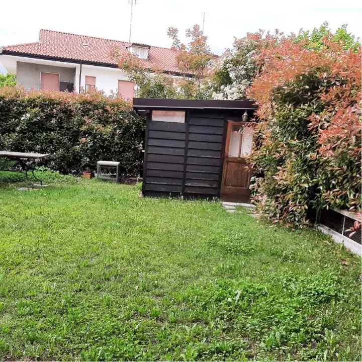 Appartamento - Image 12