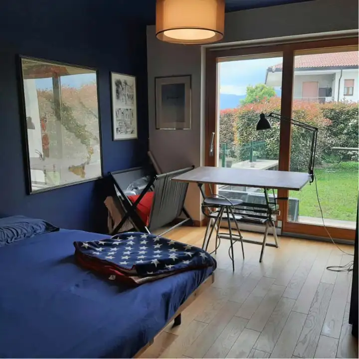 Appartamento - Image 2