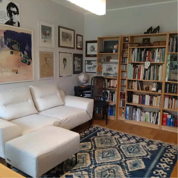 Appartamento - Image 6