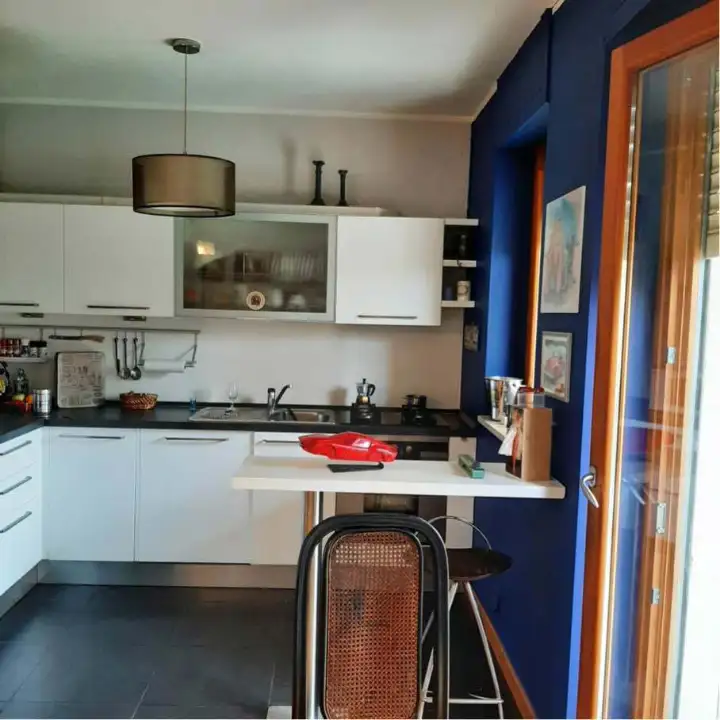 Appartamento - Image 7