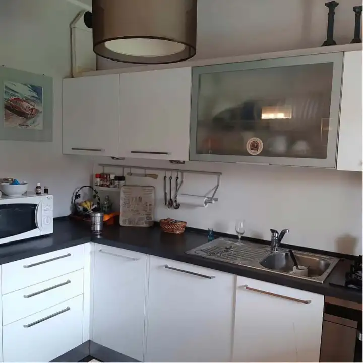 Appartamento - Image 3