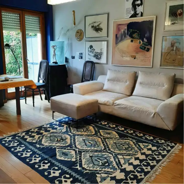 Appartamento - Image 8