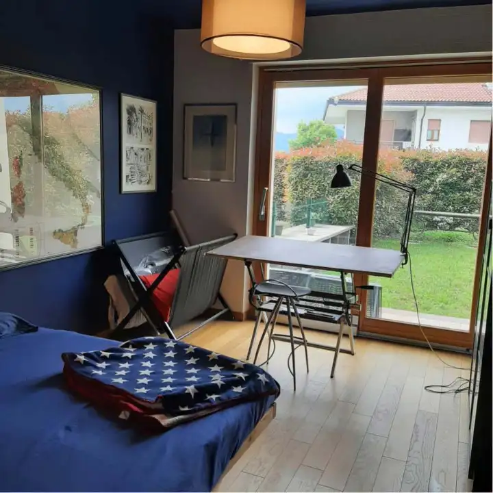 Appartamento - Image 1