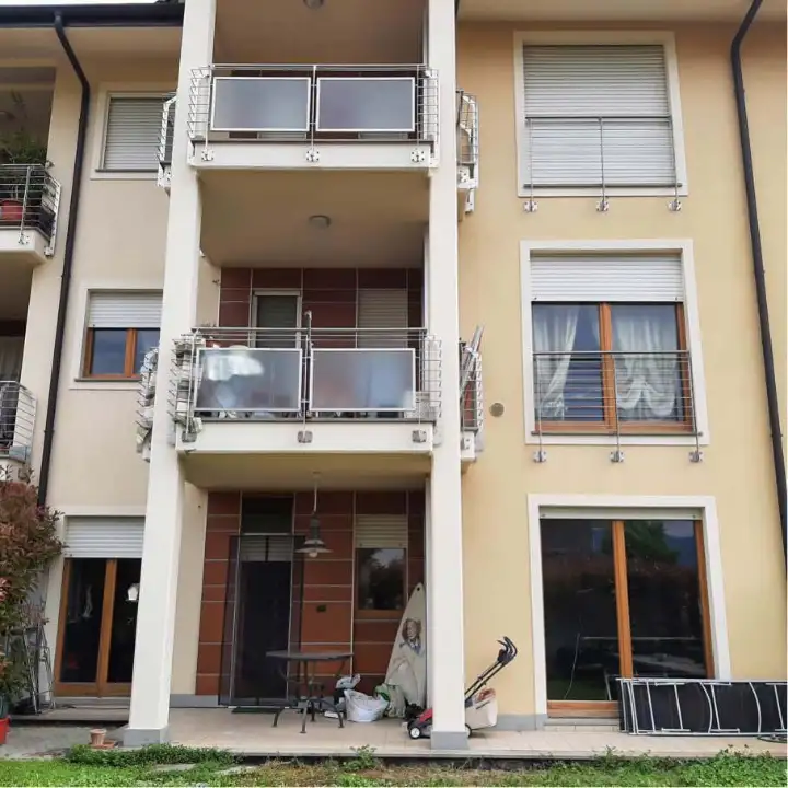 Appartamento - Image 10