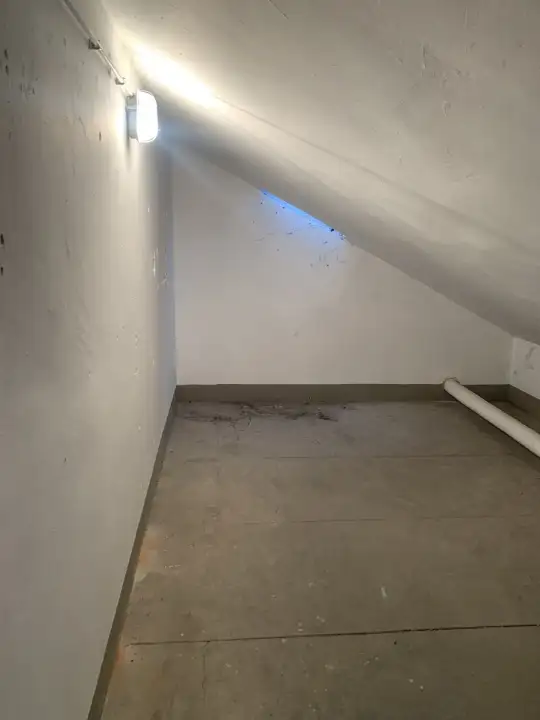 Appartamento - Image 13