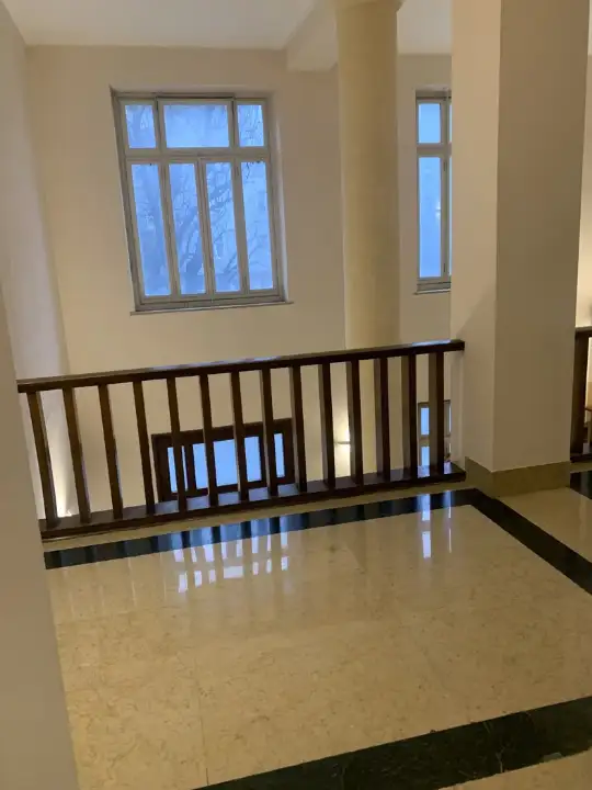 Appartamento - Image 1