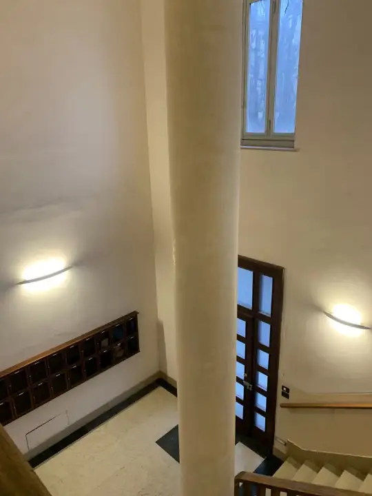 Appartamento - Image 12