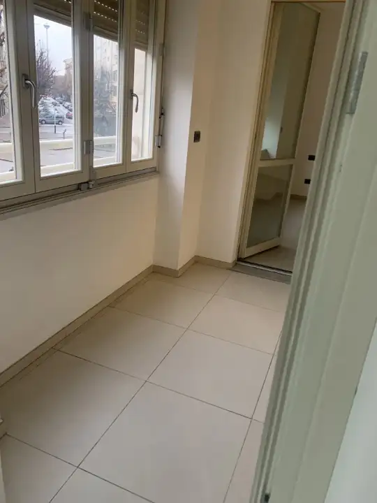 Appartamento - Image 6