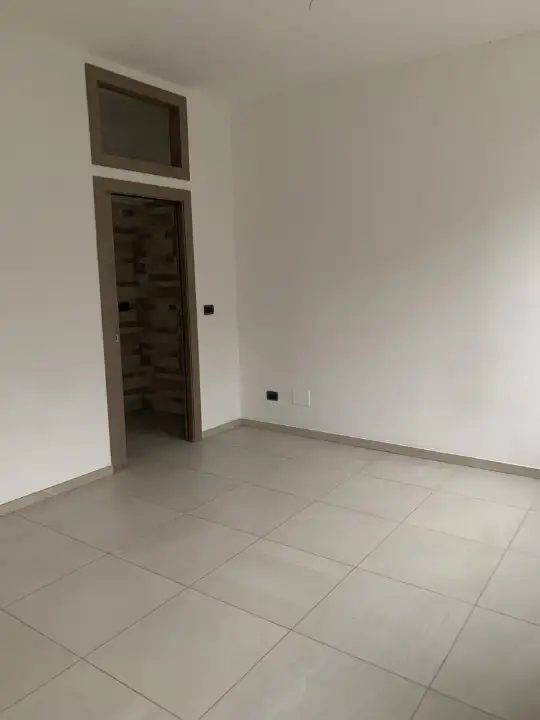 Appartamento - Image 5