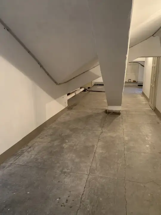 Appartamento - Image 14