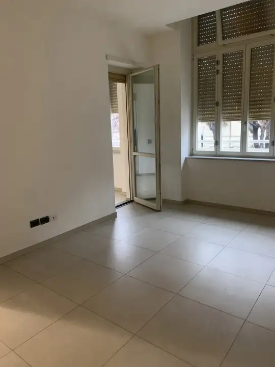 Appartamento - Image 8