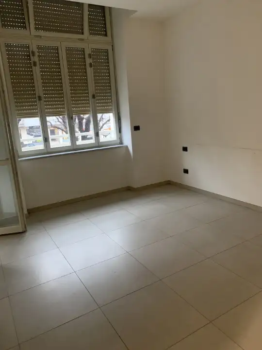 Appartamento - Image 7