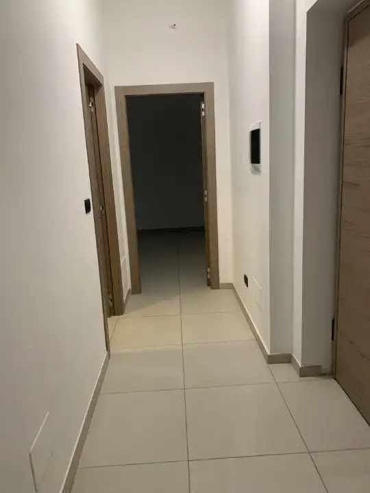 Appartamento - Image 2