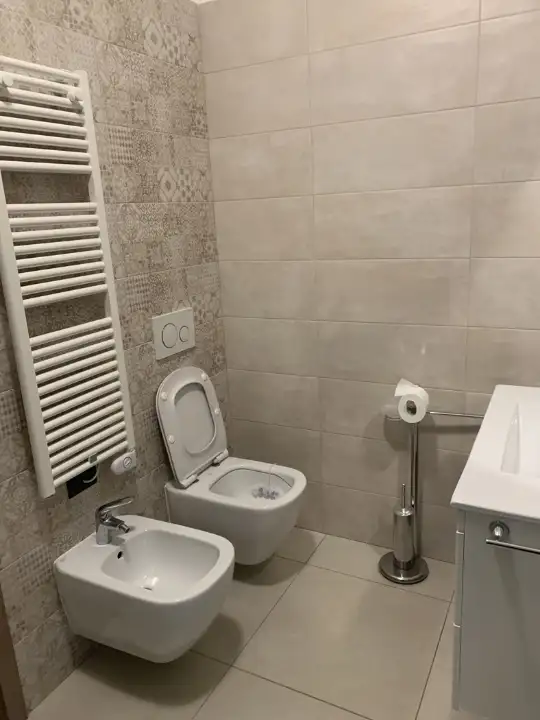 Appartamento - Image 10