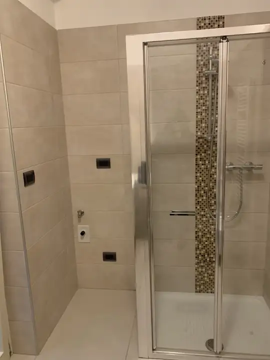 Appartamento - Image 11