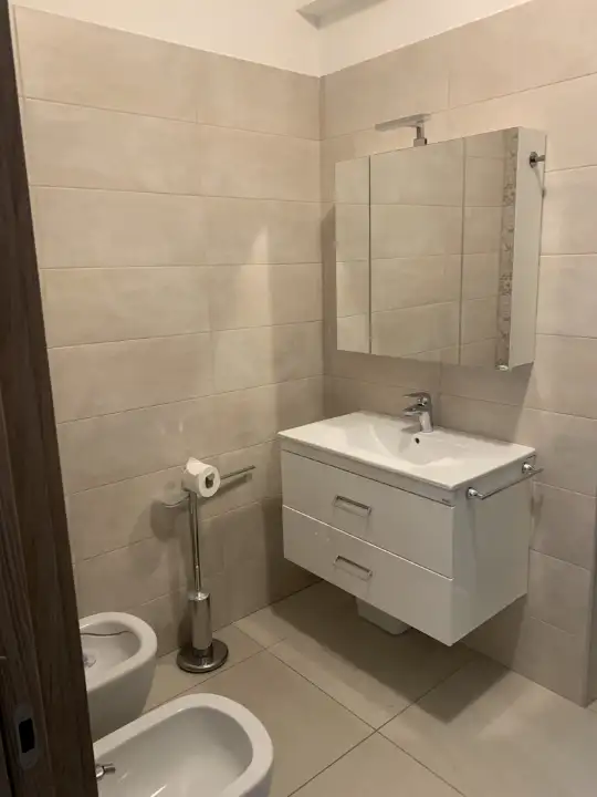 Appartamento - Image 9