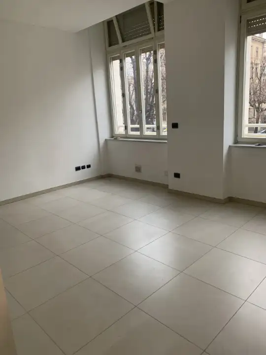 Appartamento - Image 4