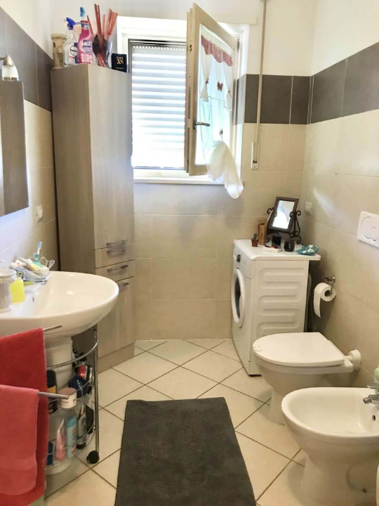 Appartamento - Image 12