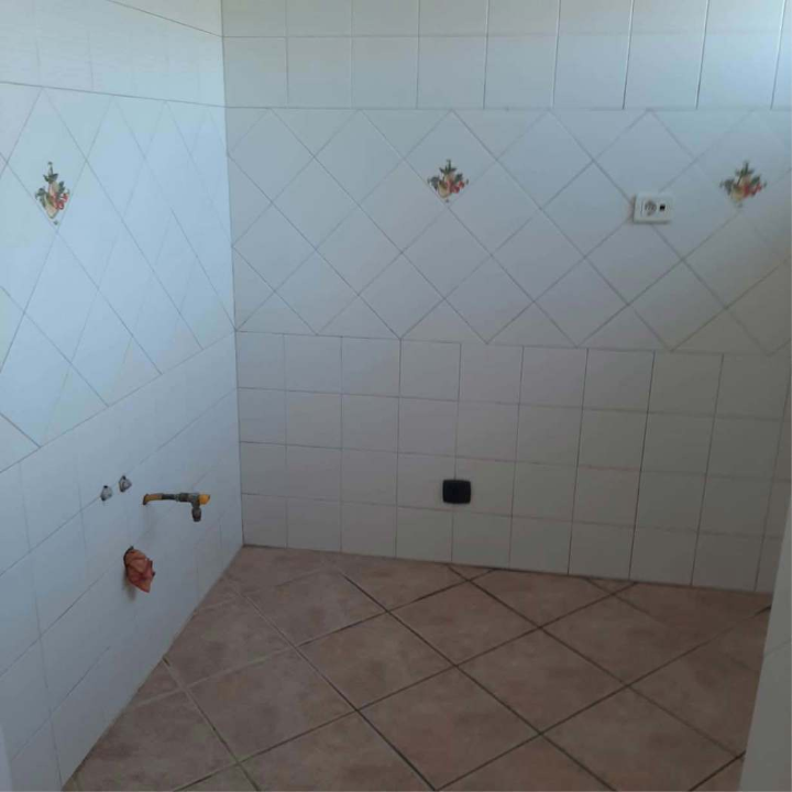 Appartamento - Image 3