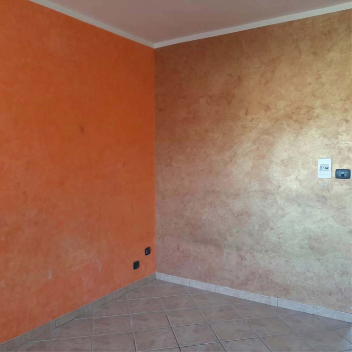 Appartamento - Image 9