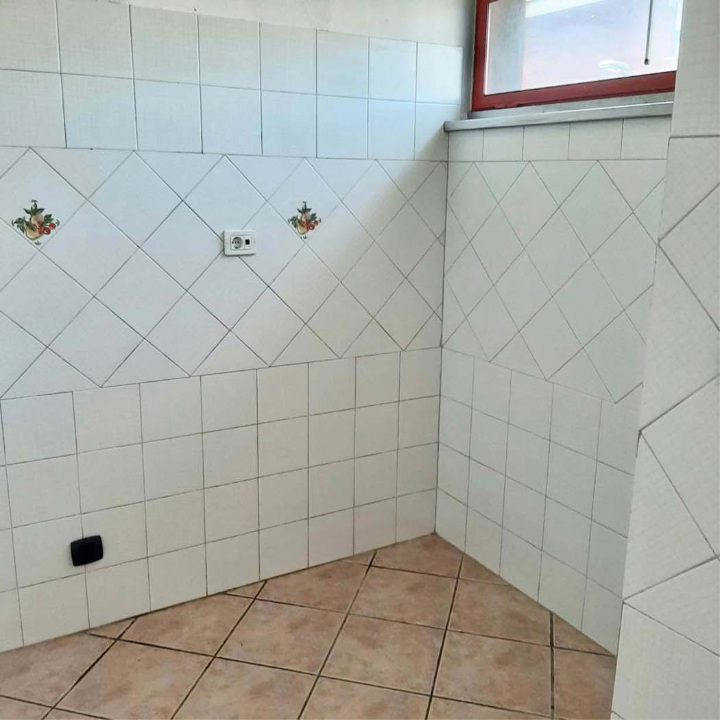 Appartamento - Image 2