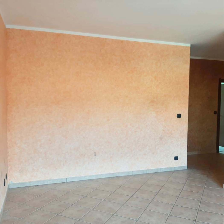 Appartamento - Image 6