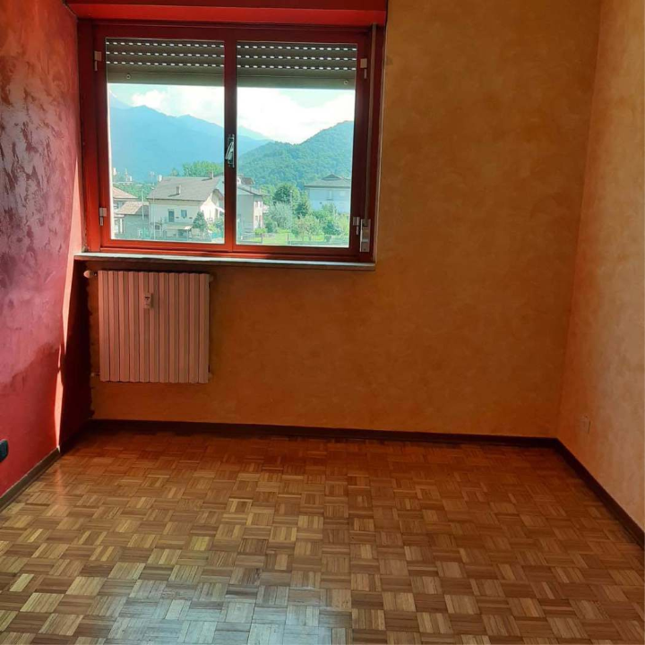 Appartamento - Image 5