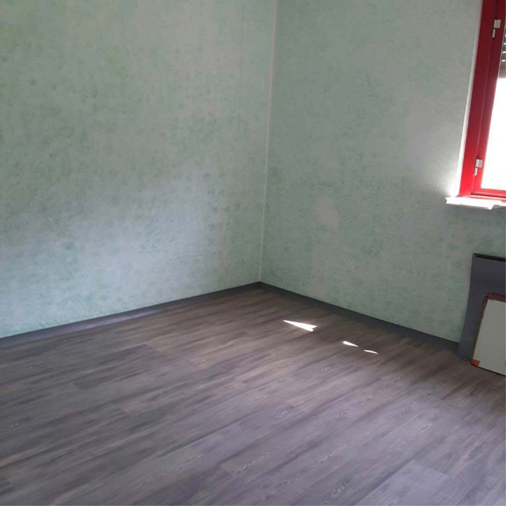 Appartamento - Image 10