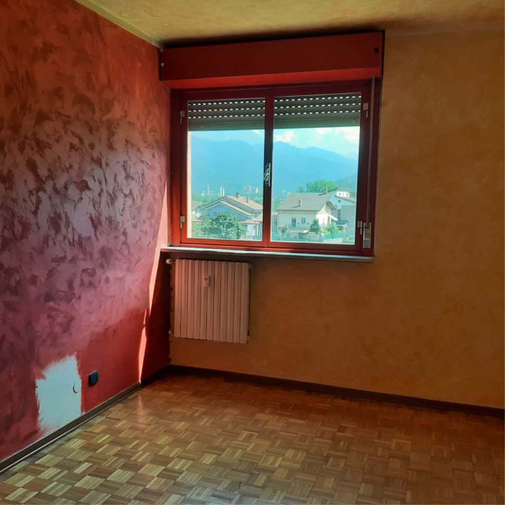 Appartamento - Image 8