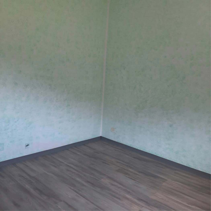 Appartamento - Image 4