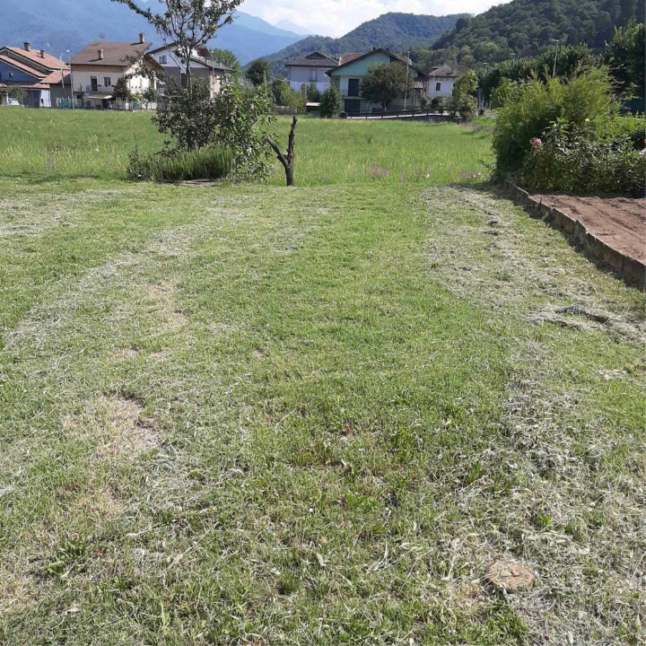 Appartamento - Image 13