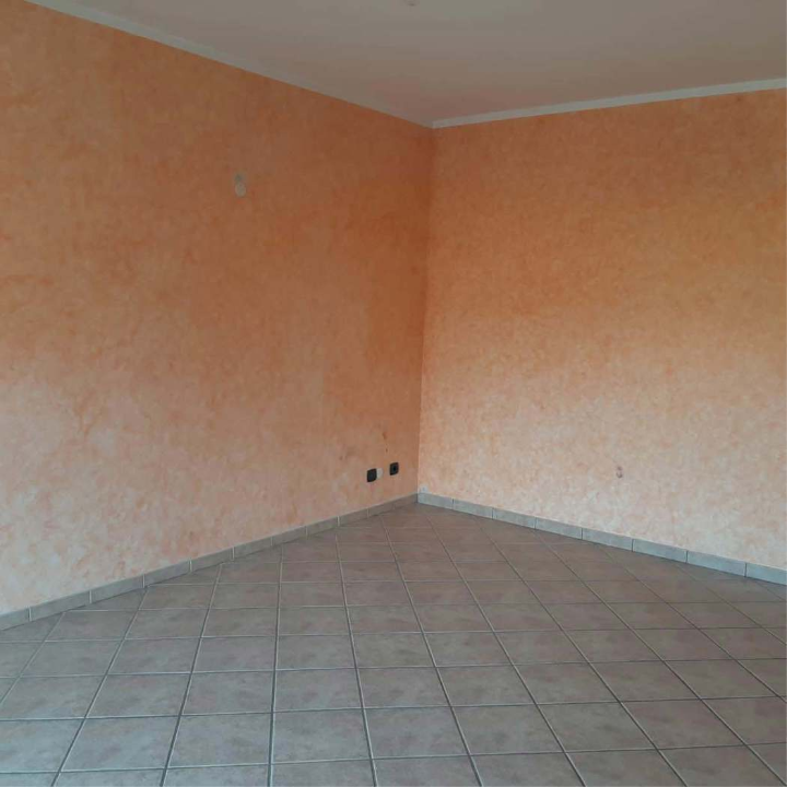 Appartamento - Image 11