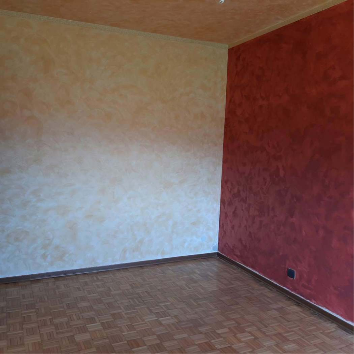 Appartamento - Image 7