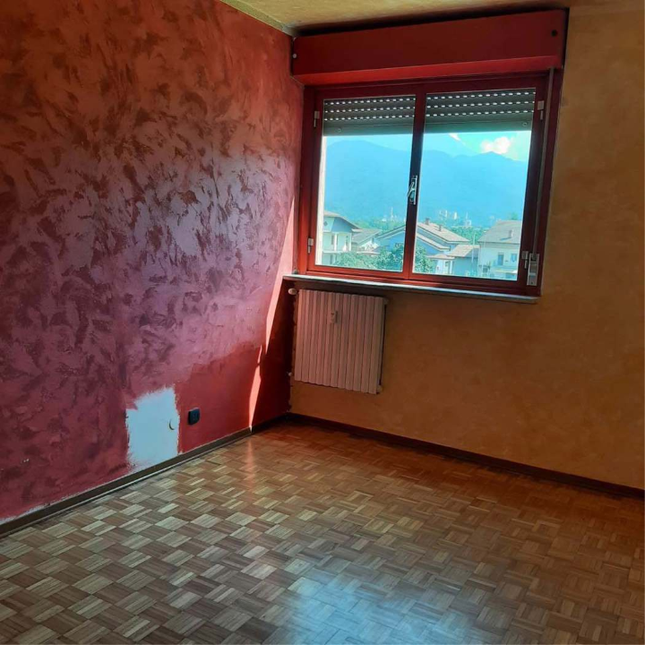 Appartamento - Image 14