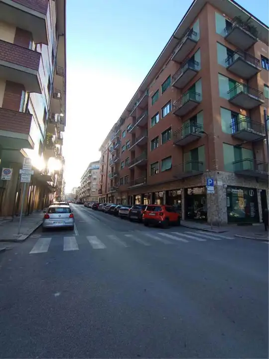 Appartamento - Image 3