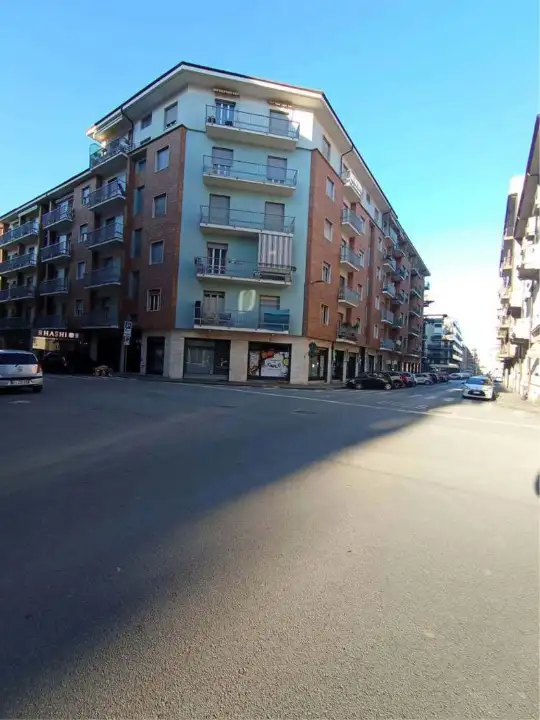 Appartamento - Image 5