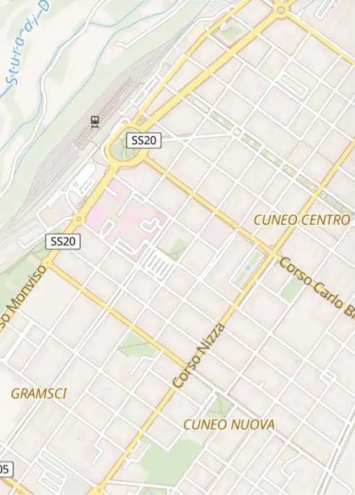 Appartamento - Image 7