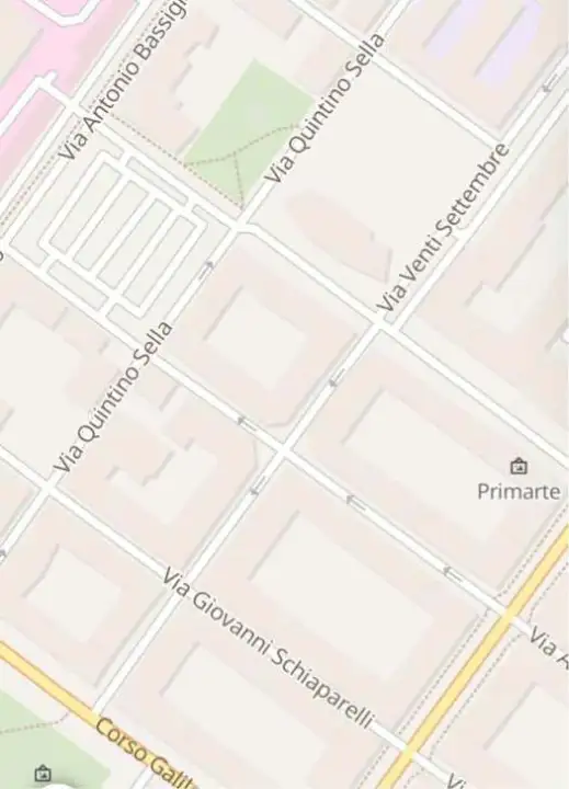 Appartamento - Image 6